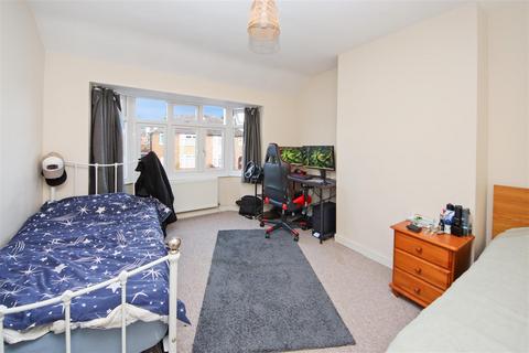 3 bedroom semi-detached house for sale, Cowper Road, Cambridge CB1