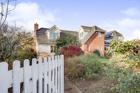 undefined, School Lane, Waldringfield, Woodbridge