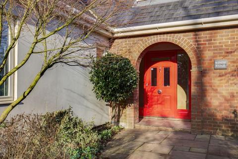 undefined, School Lane, Waldringfield, Woodbridge