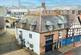 Welsh Bridge House, Frankwell Quay, Shrewsbury, SY3 8LG