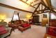 Additional image 2 of Welsh Bridge House, Frankwell Quay, Shrewsbury, SY3 8LG