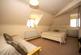 Additional image 11 of Welsh Bridge House, Frankwell Quay, Shrewsbury, SY3 8LG