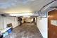Additional image 12 of Welsh Bridge House, Frankwell Quay, Shrewsbury, SY3 8LG