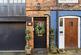 Additional image 13 of Welsh Bridge House, Frankwell Quay, Shrewsbury, SY3 8LG