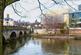 Additional image 14 of Welsh Bridge House, Frankwell Quay, Shrewsbury, SY3 8LG