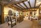 Additional image 3 of Welsh Bridge House, Frankwell Quay, Shrewsbury, SY3 8LG