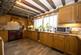 Additional image 4 of Welsh Bridge House, Frankwell Quay, Shrewsbury, SY3 8LG