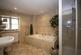 Additional image 5 of Welsh Bridge House, Frankwell Quay, Shrewsbury, SY3 8LG