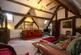 Additional image 6 of Welsh Bridge House, Frankwell Quay, Shrewsbury, SY3 8LG