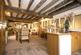 Additional image 7 of Welsh Bridge House, Frankwell Quay, Shrewsbury, SY3 8LG