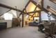 Additional image 8 of Welsh Bridge House, Frankwell Quay, Shrewsbury, SY3 8LG