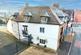 Additional image 9 of Welsh Bridge House, Frankwell Quay, Shrewsbury, SY3 8LG