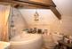 Additional image 10 of Welsh Bridge House, Frankwell Quay, Shrewsbury, SY3 8LG