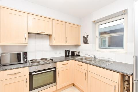 2 bedroom apartment for sale, Commonwealth Drive, Three Bridges, Crawley, West Sussex