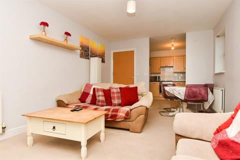 2 bedroom apartment for sale, Commonwealth Drive, Three Bridges, Crawley, West Sussex