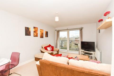 2 bedroom apartment for sale, Commonwealth Drive, Three Bridges, Crawley, West Sussex