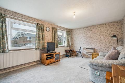 4 Cherwell Close, Abingdon, OX14 3TD