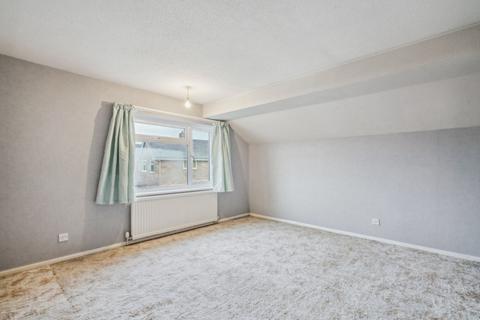 4 Cherwell Close, Abingdon, OX14 3TD