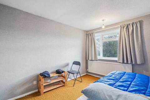 4 Cherwell Close, Abingdon, OX14 3TD
