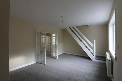 2 bedroom end of terrace house for sale, 157 High Hope Street, DL15 9JA