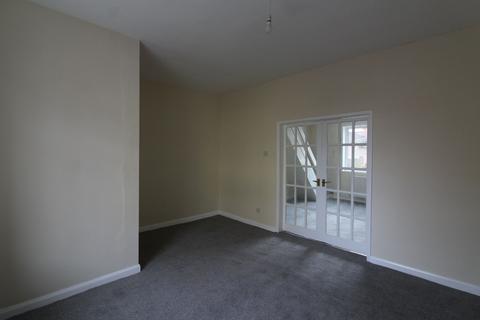 2 bedroom end of terrace house for sale, 157 High Hope Street, DL15 9JA