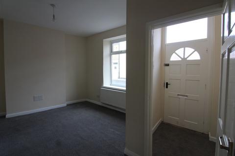 2 bedroom end of terrace house for sale, 157 High Hope Street, DL15 9JA