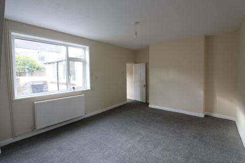 2 bedroom end of terrace house for sale, 157 High Hope Street, DL15 9JA