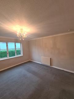 2 bedroom flat to rent, 5 Wilson Court, Bellshill, ML4 3DB