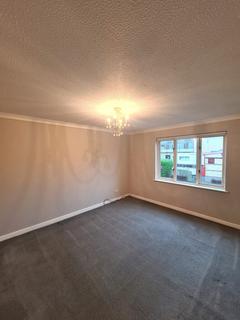 2 bedroom flat to rent, 5 Wilson Court, Bellshill, ML4 3DB