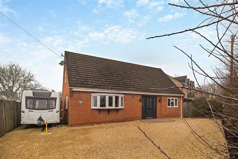 4 bedroom house for sale, Attleborough Road, Great Ellingham, Attleborough, Norfolk, NR17