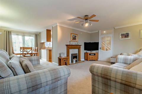 undefined, Attleborough Road, Great Ellingham, Attleborough, Norfolk, NR17