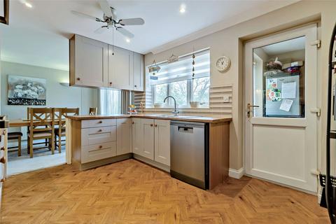 undefined, Attleborough Road, Great Ellingham, Attleborough, Norfolk, NR17