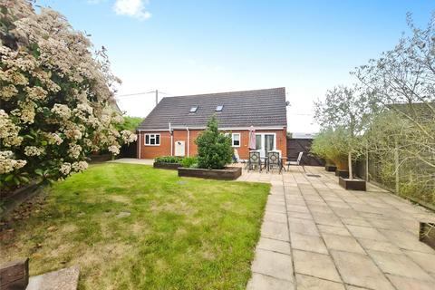 undefined, Attleborough Road, Great Ellingham, Attleborough, Norfolk, NR17