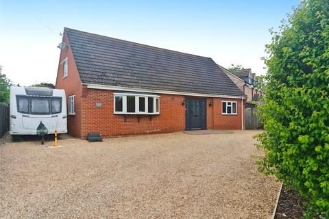 undefined, Attleborough Road, Great Ellingham, Attleborough, Norfolk, NR17