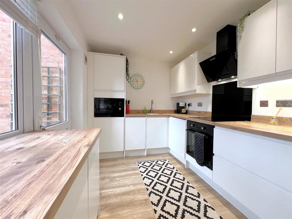 Kitchen.jpg
