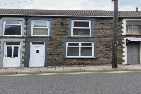 3 bedroom house to rent, Caerau Road, Maesteg, Bridgend