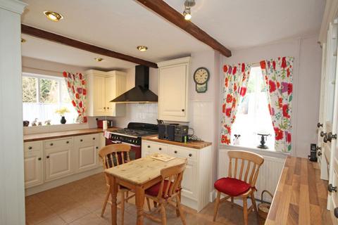 3 bedroom cottage for sale, Water Lane, Steeple Bumpstead CB9