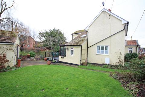 3 bedroom cottage for sale, Water Lane, Steeple Bumpstead CB9