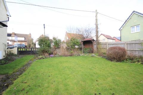 3 bedroom cottage for sale, Water Lane, Steeple Bumpstead CB9