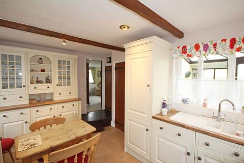 3 bedroom cottage for sale, Water Lane, Steeple Bumpstead CB9