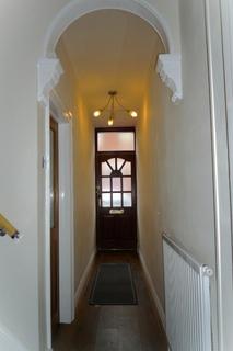 2 bedroom terraced house to rent, Ridgefield Street, Castleford WF10