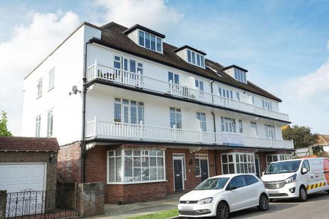 1 bedroom flat to rent, Beresford Gardens, Cliftonville, CT9