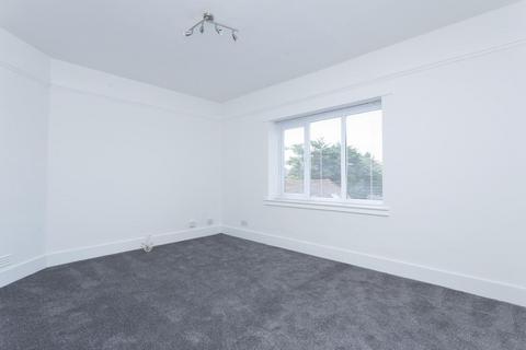 1 bedroom flat to rent, Beresford Gardens, Cliftonville, CT9