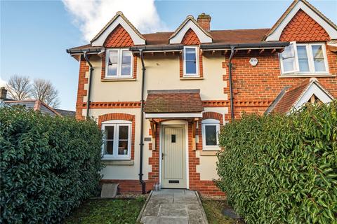 Tilford Street, Tilford, Farnham, Surrey, GU10