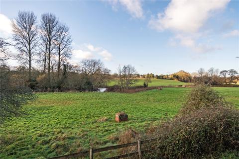 4 bedroom semi-detached house for sale, Tilford Street, Tilford, Farnham, Surrey, GU10