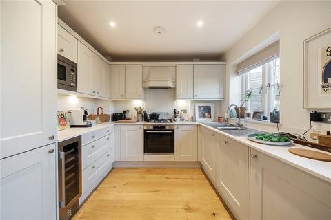 4 bedroom semi-detached house for sale, Tilford Street, Tilford, Farnham, Surrey, GU10