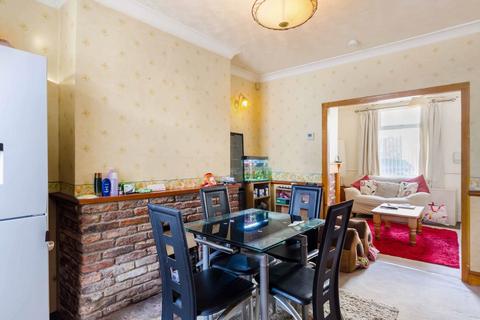 2 bedroom terraced house for sale, Pembroke Street, York, YO30