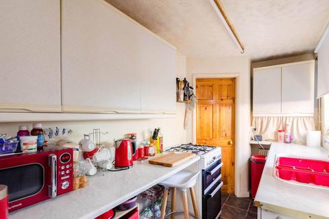 2 bedroom terraced house for sale, Pembroke Street, York, YO30