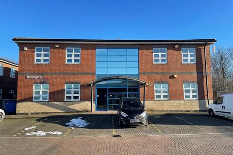 Office for sale, Dudley Road, Darlington