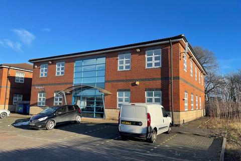 Office for sale, Dudley Road, Darlington